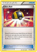 Ultra Ball (113/124) [XY : Fates Collide]