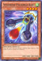 Speedroid Pachingo-Kart (SHVI-EN007) [Shining Victories]