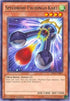 Speedroid Pachingo-Kart (SHVI-EN007) [Shining Victories]