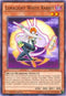 Lunalight White Rabbit (SHVI-EN010) [Shining Victories]