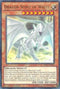 Dragon Spirit of White (SHVI-EN018) [Shining Victories]