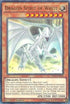 Dragon Spirit of White (SHVI-EN018) [Shining Victories]