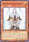 Master with Eyes of Blue (SHVI-EN021) [Shining Victories]
