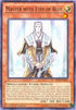 Master with Eyes of Blue (SHVI-EN021) [Shining Victories]
