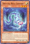 Digital Bug Centibit (SHVI-EN034) [Shining Victories]