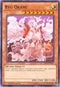 Ryu Okami (SHVI-EN037) [Shining Victories]