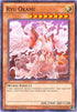 Ryu Okami (SHVI-EN037) [Shining Victories]