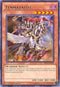 Tenmataitei (SHVI-EN038) [Shining Victories]