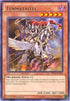 Tenmataitei (SHVI-EN038) [Shining Victories]