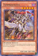 Tenmataitei (SHVI-EN038) [Shining Victories]