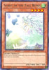 Spirit of the Fall Wind (SHVI-EN039) [Shining Victories]