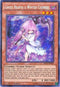 Ghost Reaper & Winter Cherries (SHVI-EN040) [Shining Victories]