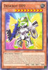 Deskbot (SHVI-EN042) [Shining Victories]