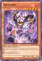 Dicelops (SHVI-EN043) [Shining Victories]