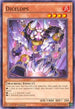 Dicelops (SHVI-EN043) [Shining Victories]