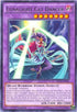 Lunalight Cat Dancer (SHVI-EN046) [Shining Victories]