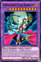 Lunalight Leo Dancer (SHVI-EN048) [Shining Victories]