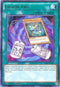 Fusion Tag (SHVI-EN066) [Shining Victories]