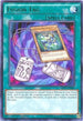 Fusion Tag (SHVI-EN066) [Shining Victories]