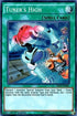 Tuner's High (SHVI-EN067) [Shining Victories]
