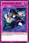 Unwavering Bond (SHVI-EN079) [Shining Victories]