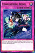 Unwavering Bond (SHVI-EN079) [Shining Victories]