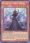Kozmoll Dark Lady (SHVI-EN083) [Shining Victories]