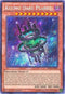 Kozmo Dark Planet (SHVI-EN085) [Shining Victories]