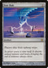Eon Hub (120) [Fifth Dawn]