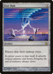 Eon Hub (120) [Fifth Dawn]