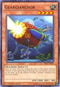 Geargianchor (SHVI-EN094) [Shining Victories]