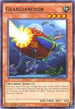 Geargianchor (SHVI-EN094) [Shining Victories]