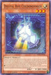 Digital Bug Cocoondenser (SHVI-EN033) [Shining Victories]