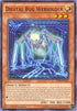 Digital Bug Websolder (SHVI-EN035) [Shining Victories]