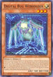 Digital Bug Websolder (SHVI-EN035) [Shining Victories]