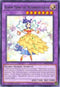 Bloom Prima the Melodious Choir (SHVI-EN045) [Shining Victories]