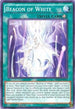 Beacon of White (SHVI-EN060) [Shining Victories]
