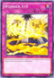 Wonder Xyz (SHVI-EN076) [Shining Victories]