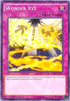 Wonder Xyz (SHVI-EN076) [Shining Victories]