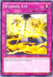 Wonder Xyz (SHVI-EN076) [Shining Victories]