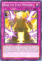 Rise to Full Height (SHVI-EN077) [Shining Victories]