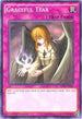 Graceful Tear (SHVI-EN080) [Shining Victories]