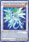 Stardust Sifr Divine Dragon (SHVI-EN096) [Shining Victories]