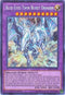Blue-Eyes Twin Burst Dragon (SHVI-EN099) [Shining Victories]