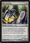 Myr Servitor (139) [Fifth Dawn]