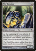 Myr Servitor (139) [Fifth Dawn]
