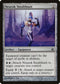 Neurok Stealthsuit (140) [Fifth Dawn]