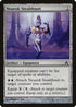 Neurok Stealthsuit (140) [Fifth Dawn]