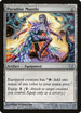 Paradise Mantle (142) [Fifth Dawn]