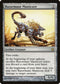 Razormane Masticore [Fifth Dawn]